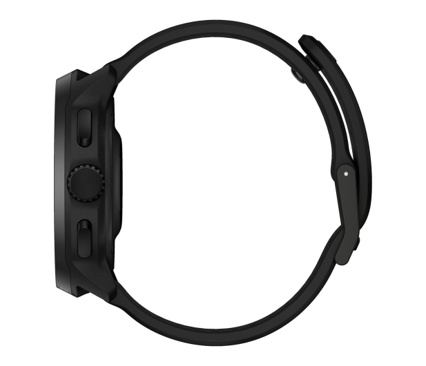 Suunto RUN 2 ALL BLACK 4GB - 1582510 - zdjęcie 6
